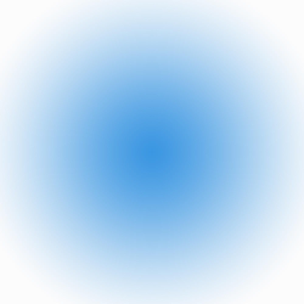 Decoration Background