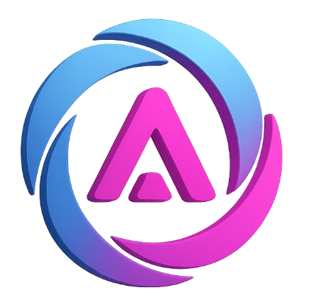 ArkLogic logo