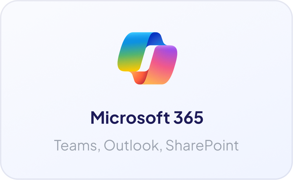 Integration badge 2